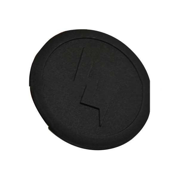 Folding System Cover Egret Eight