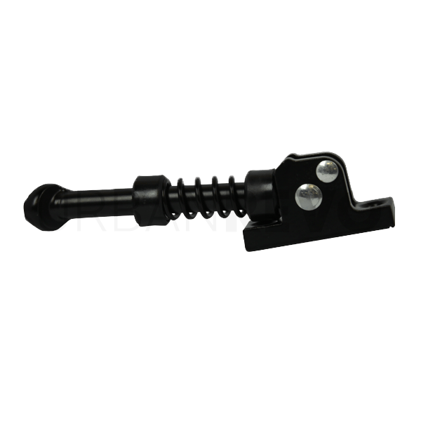 Kickstand Egret Eight