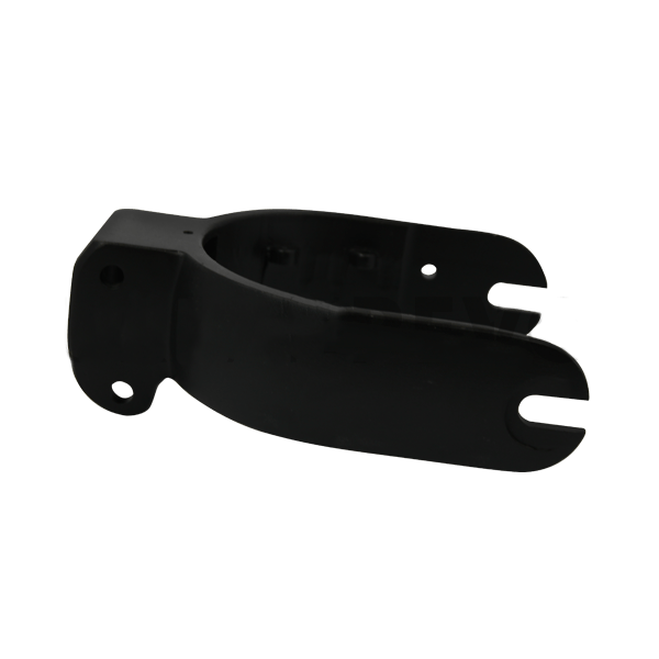 Rear Fork Egret Eight