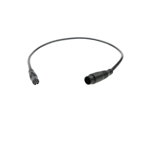 Motor Cable Egret Eight