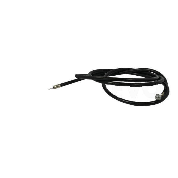 Right Brake Cable Egret Eight