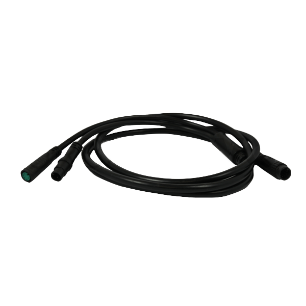 Cable Harness Egret Eight