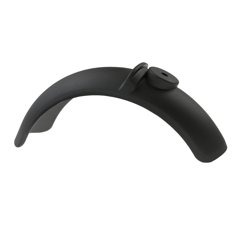 Front Fender Egret Ten
