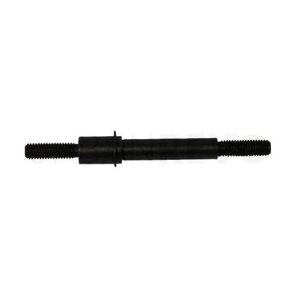 Front Wheel Axle Egret Ten