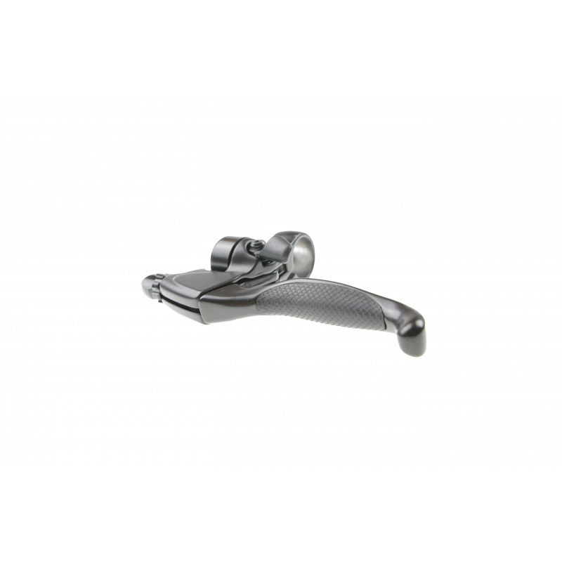 Brake Lever Egret Ten