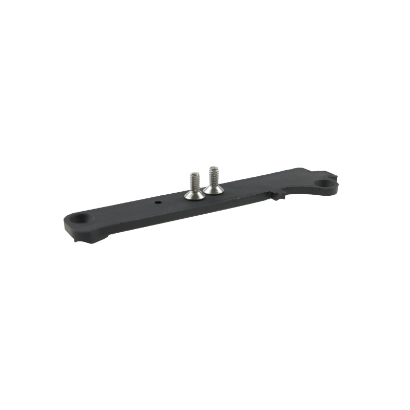 Motor Cable Cover Egret Ten