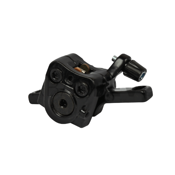 Front Brake Caliper Egret Ten