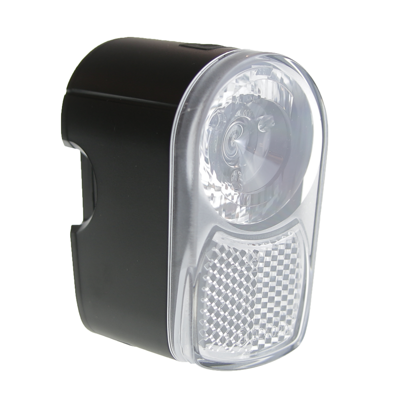 Front Headlight Egret Ten