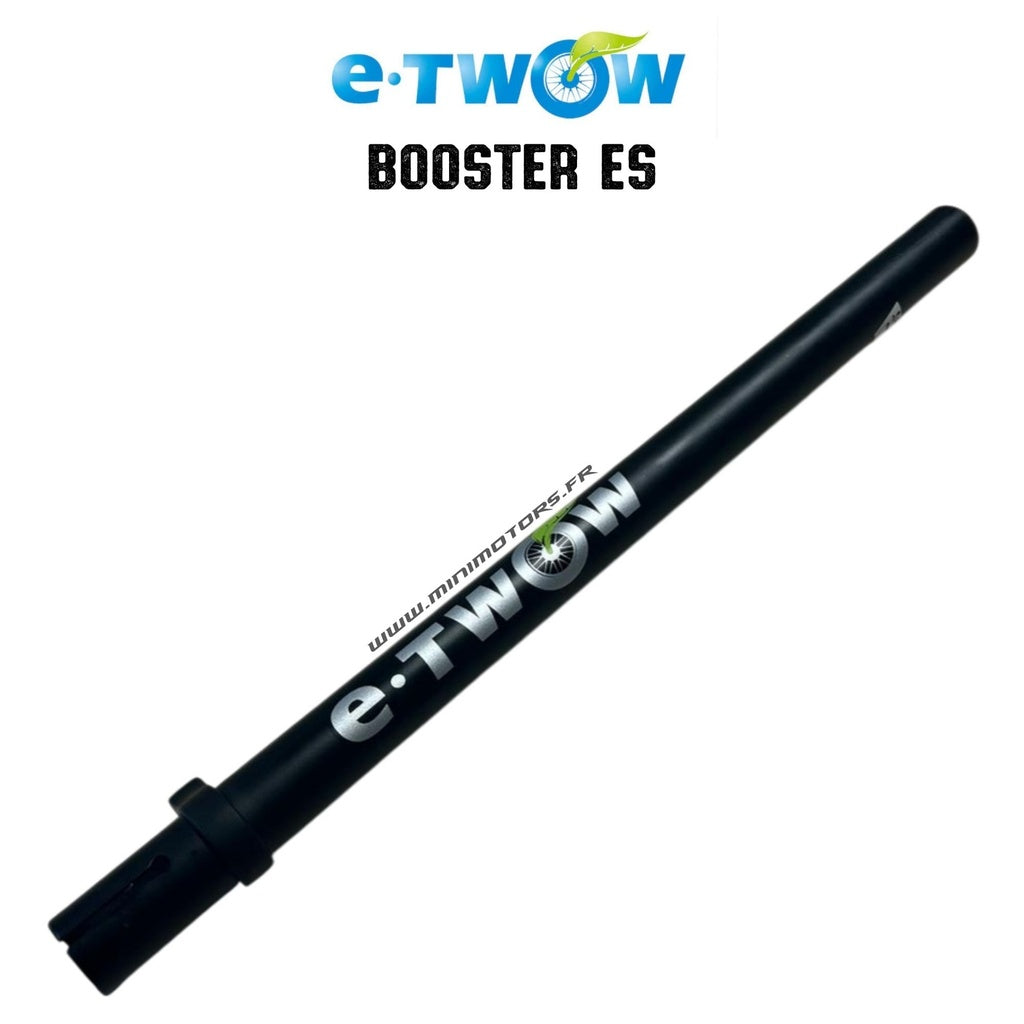 Steering Column ETWOW Booster