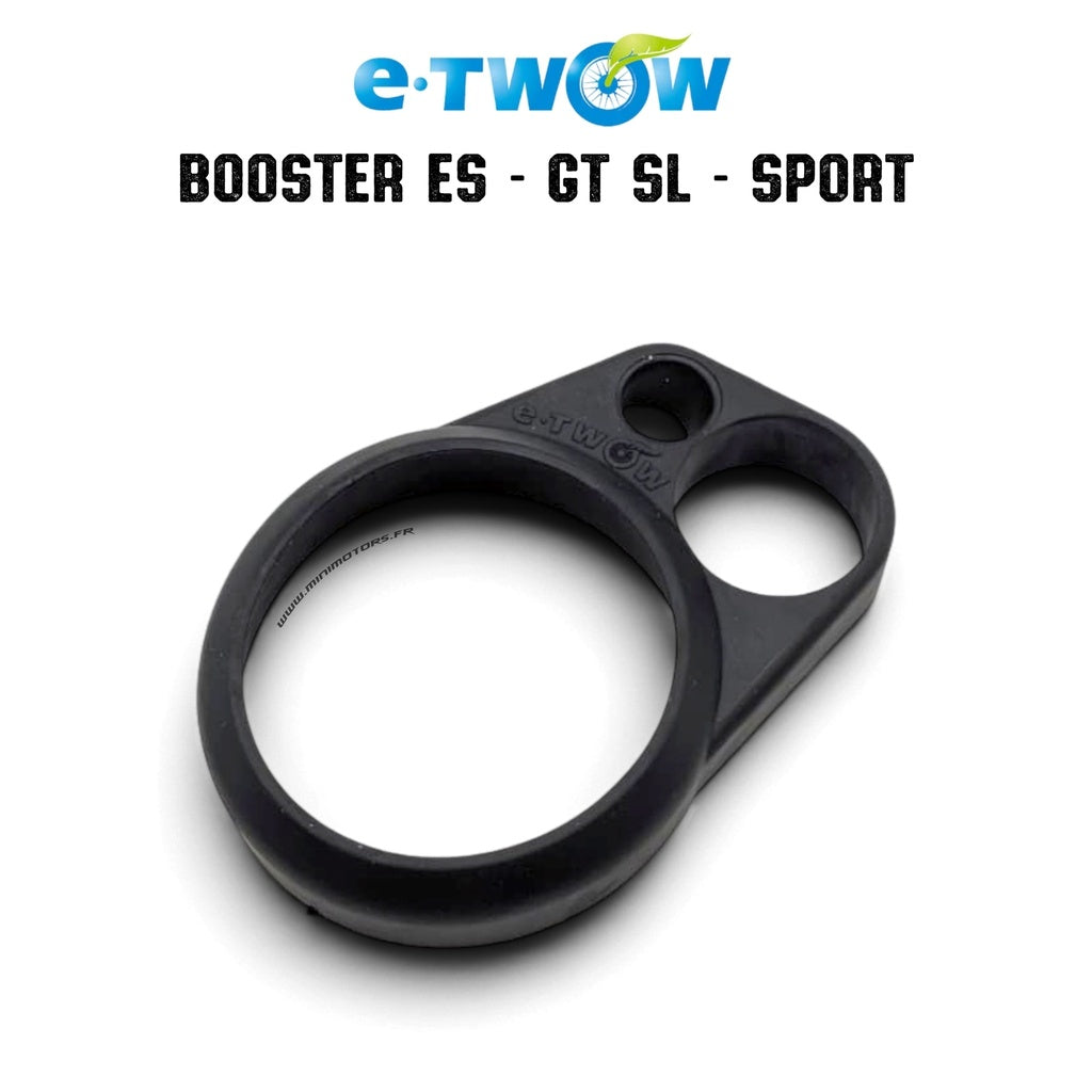 Anello Cavo Colonna Sterzo ETWOW Booster ES, GT SL, GT Sport
