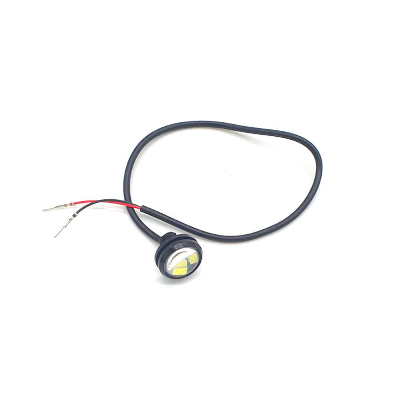 Front LED Futecher Gun, Pro (Compatible D&G)