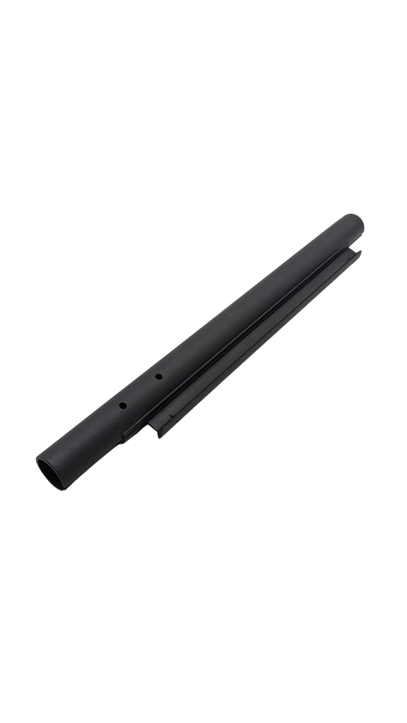 Steering Column Futecher Gun, Futecher Pro