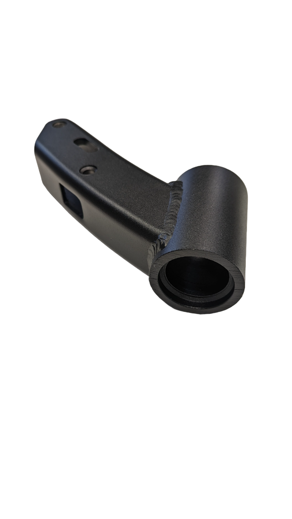 Folding System Arm Futecher
