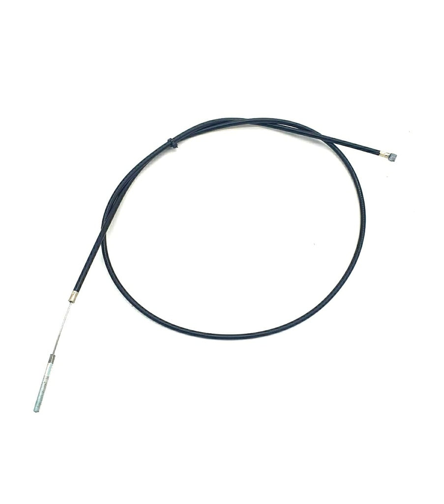 Front Brake Cable Futecher Gun, Futecher Pro
