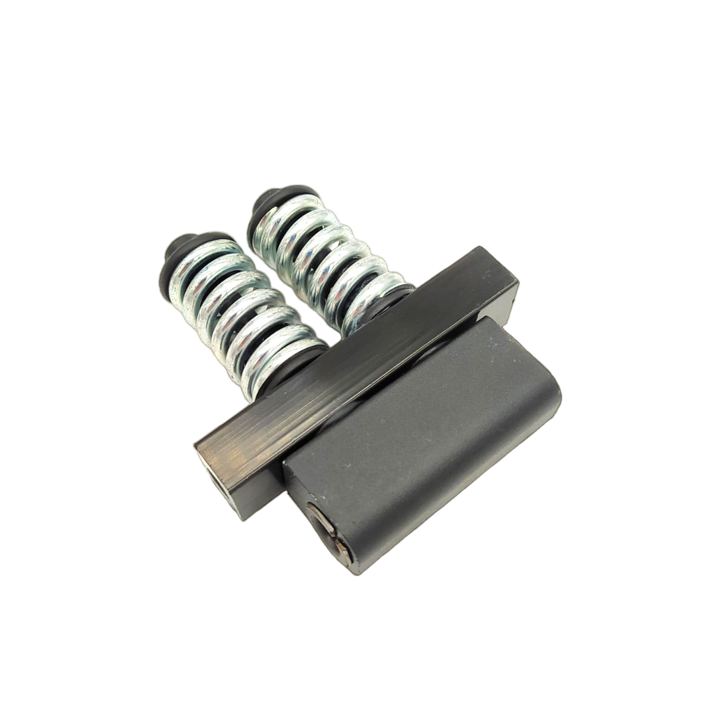 Rear Suspension FUTECHER GUN, FUTECHER PRO