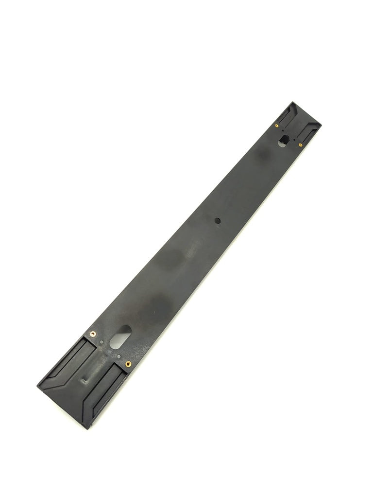 Left Plastic Under Cover Housing FUTECHER Gun, Pro