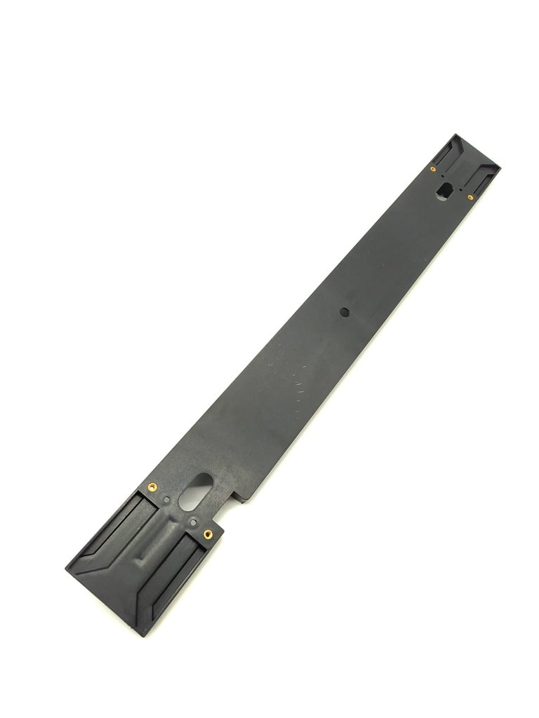Right Plastic Under Cover Futecher Gun, Futecher Pro