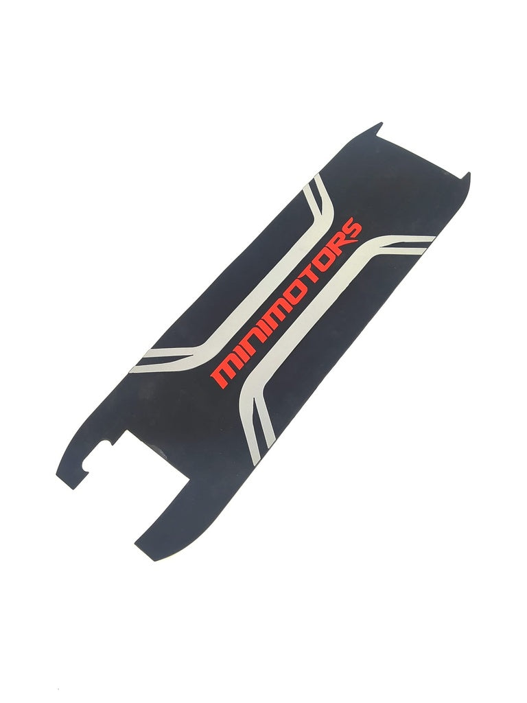 Deck Grip Futecher Gun, Pro