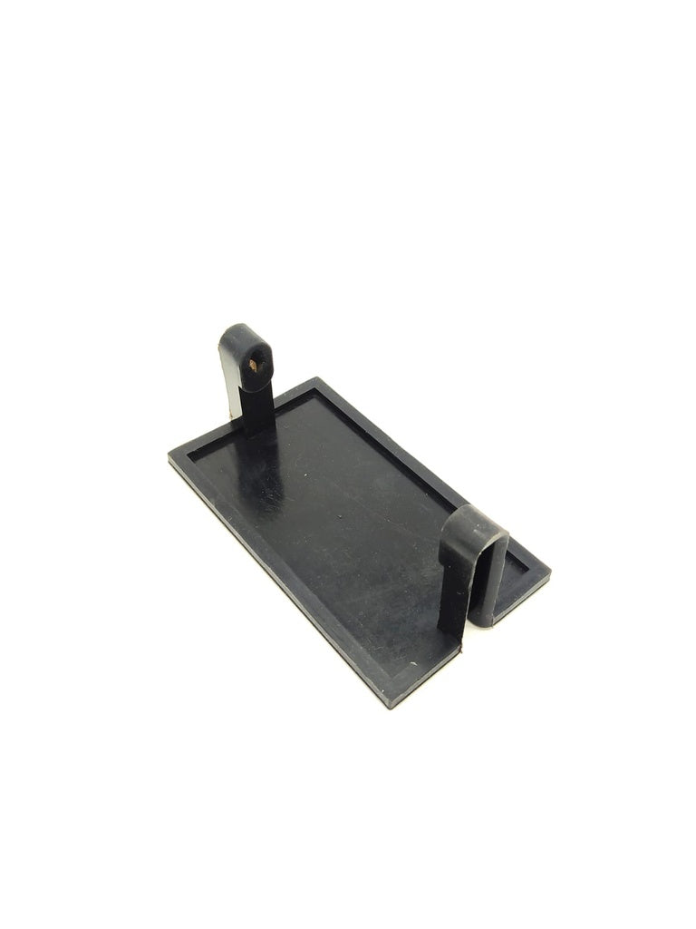 Rear Fork Seal Futecher Gun, Pro