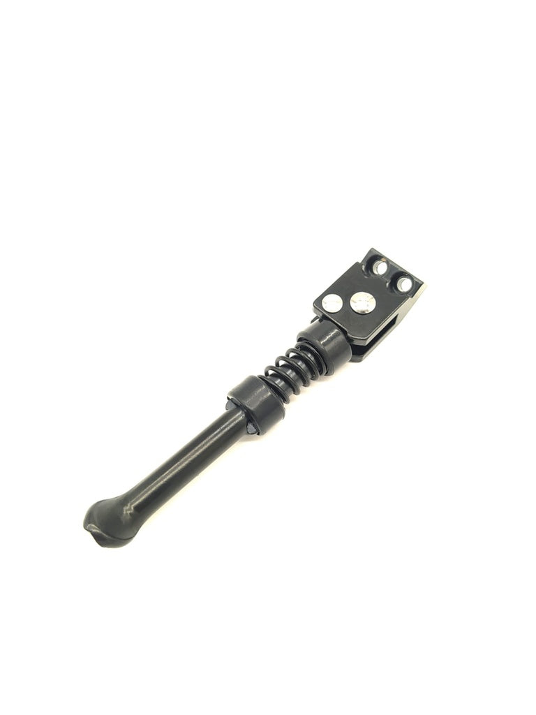 Kickstand Futecher Gun, Futecher Pro