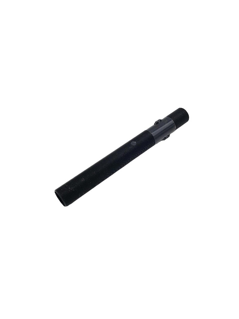 Steering Axle FTG V2