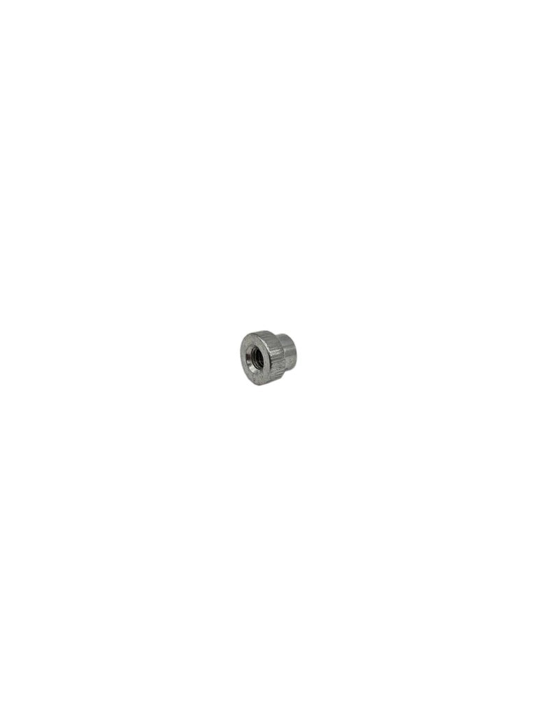 Front Brake Jaw Nut Futecher Gun