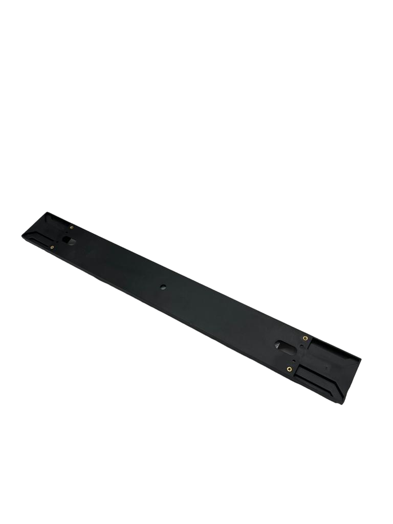 Left Plastic Under Cover Casing Complete Futecher Gun, Pro