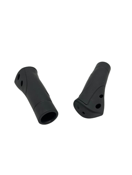 Rubber Grips (Pair) Hero S8, Hero S9