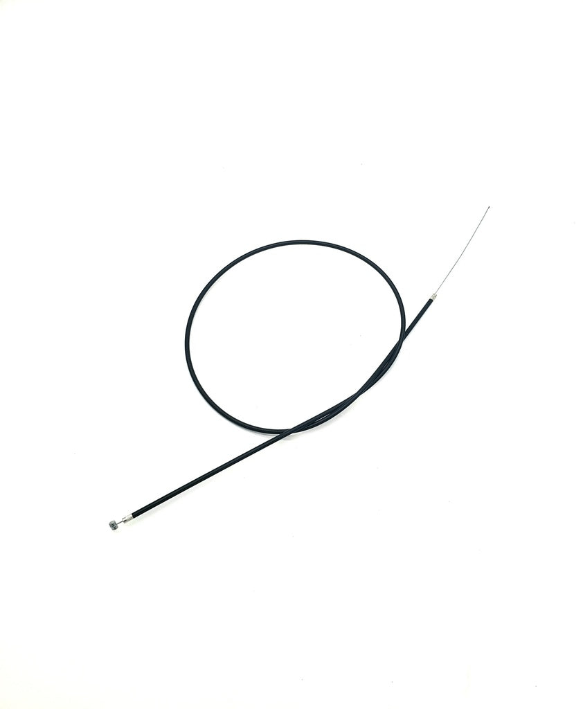 Rear Brake Cable HERO S8, S10, X8