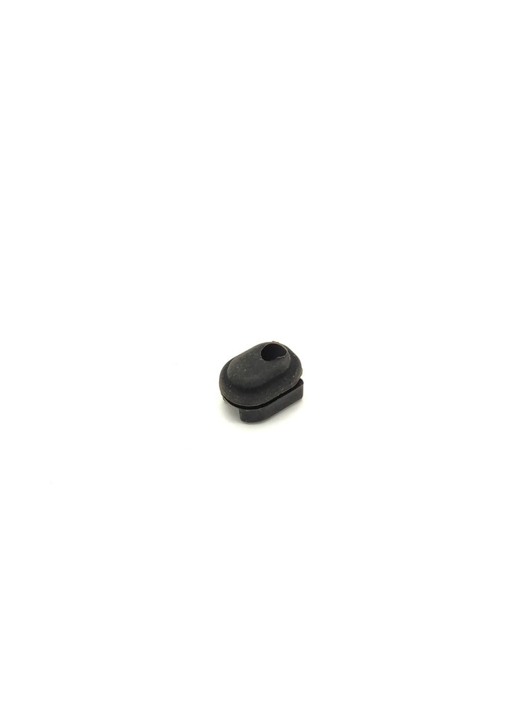 Brake Rubber Cover HERO S8, S9