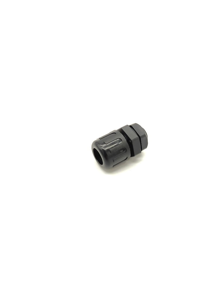 Deck Cable Cover Hero S8, Hero S9