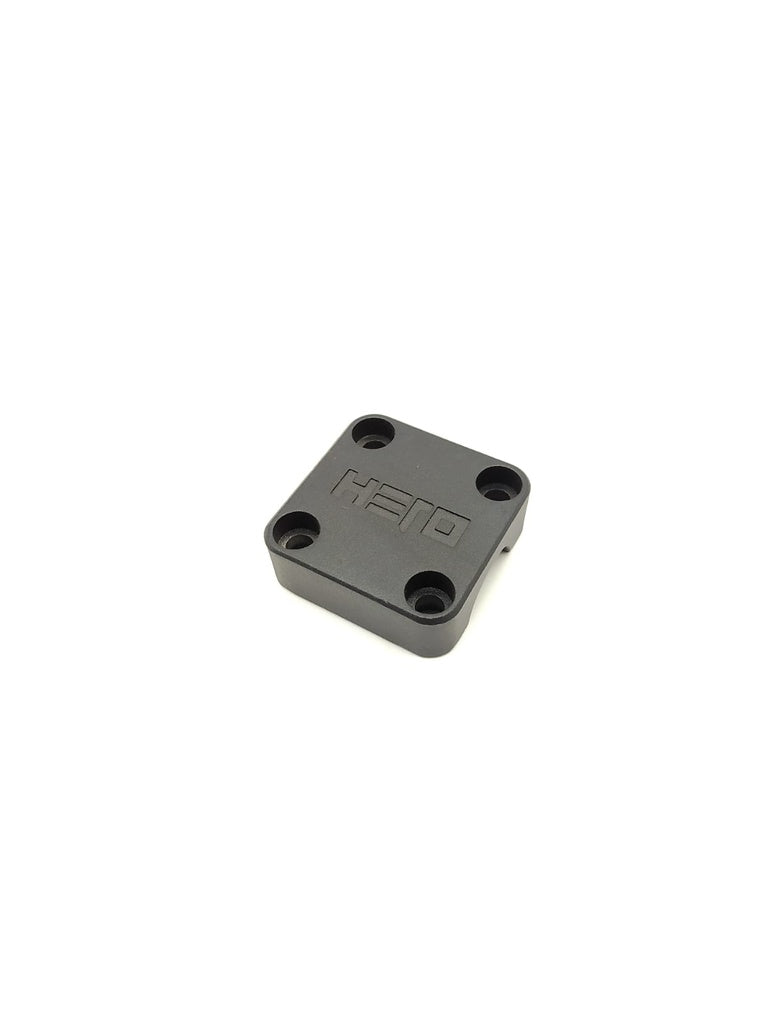 Handlebar Mount Hero S8, X8, S10