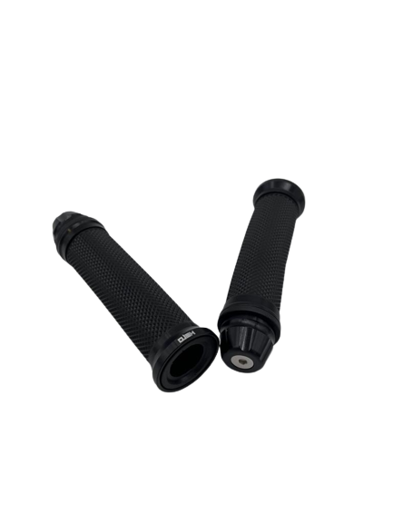 Left and Right Handles Hero X8, S10