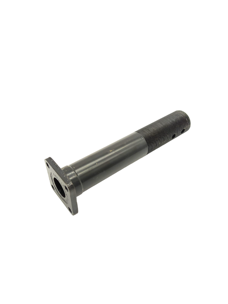 Steering Shaft Hero S8, Hero X8
