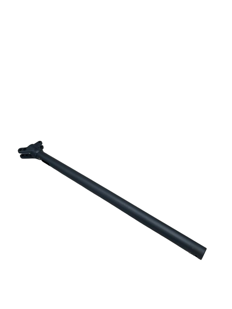 Steering Column with Base Hero X