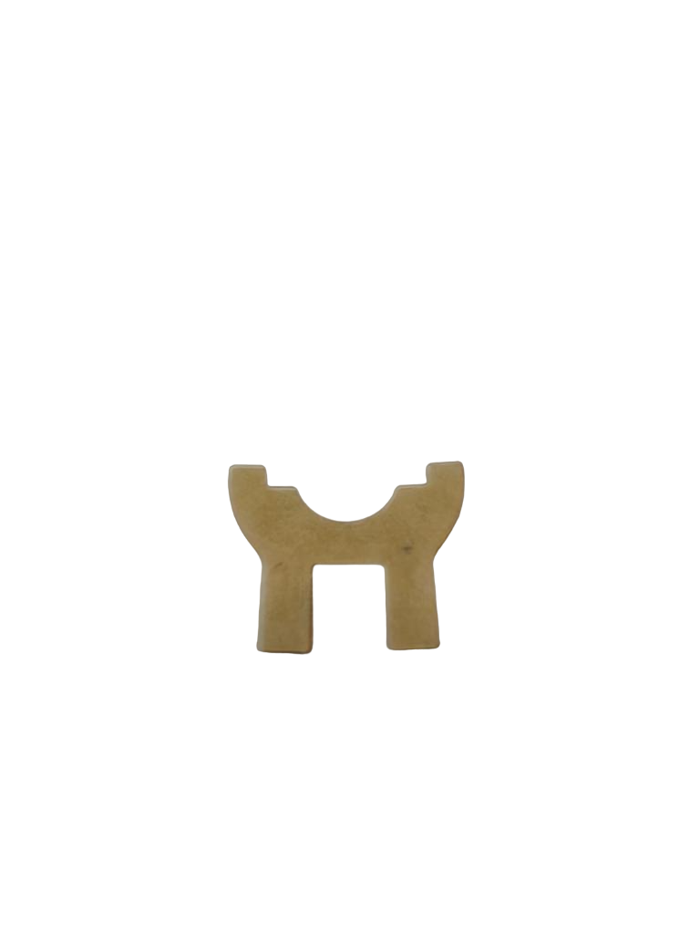 Folding System Rubber Hero X
