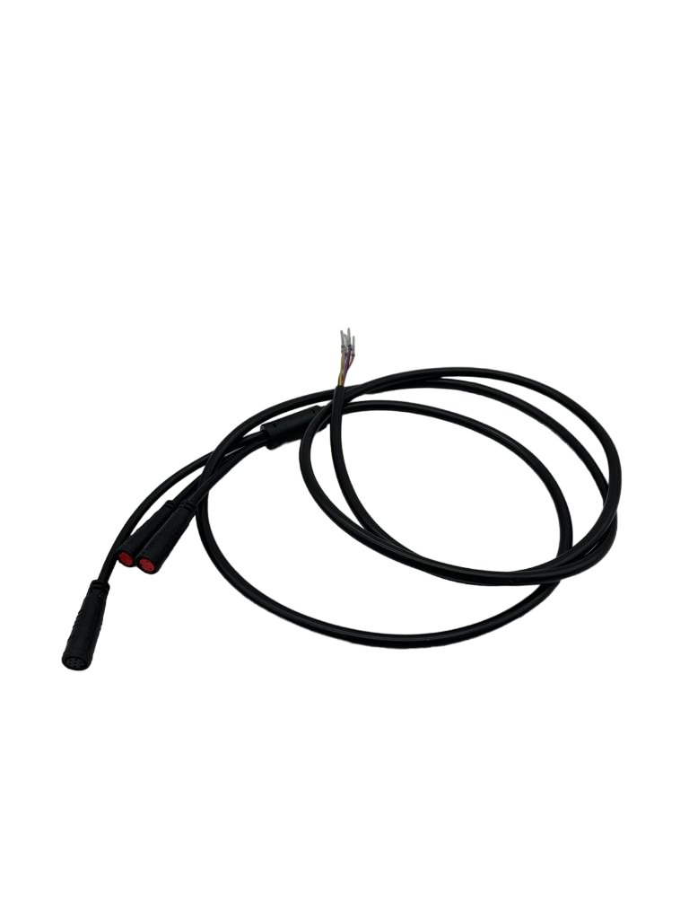 Main Display Cable Hero X 7-Pin