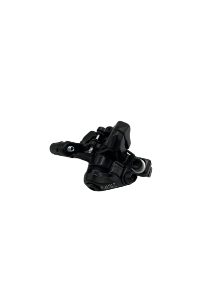 Front Brake Caliper Hero S8