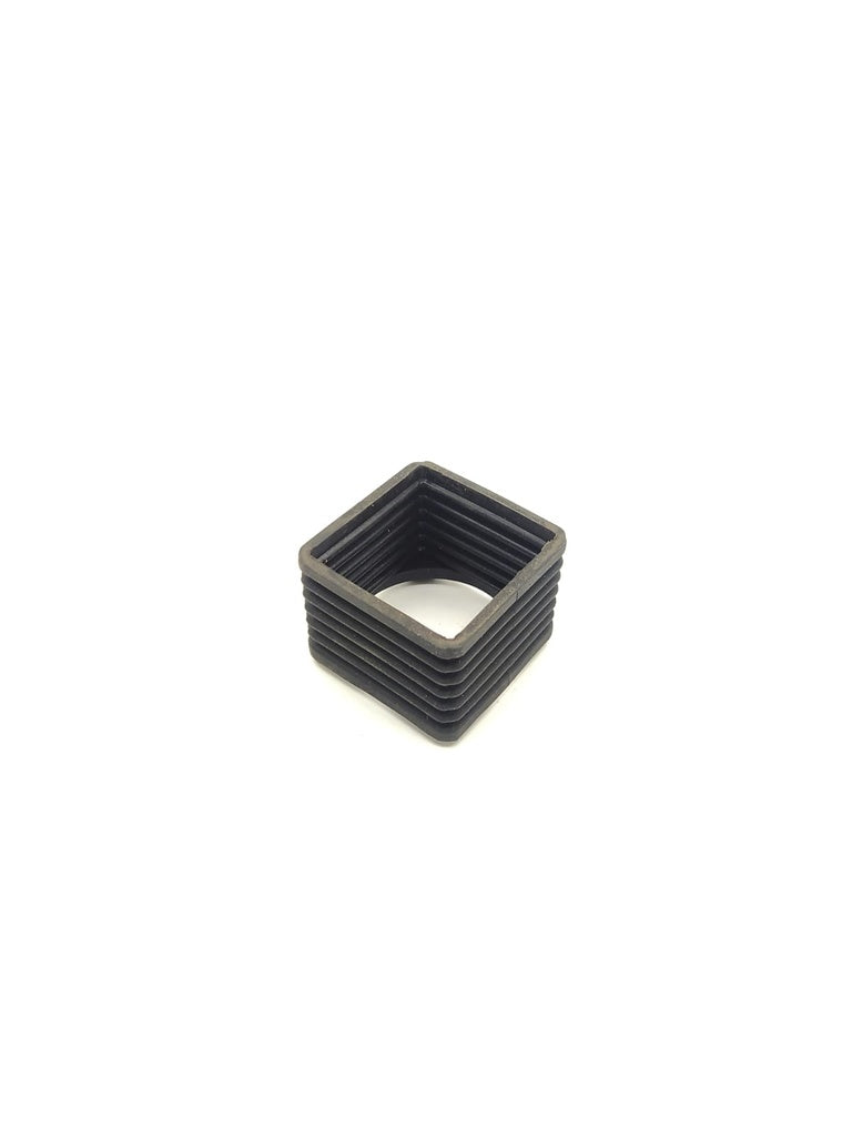 Front Fork Rubber Cover Hero S9