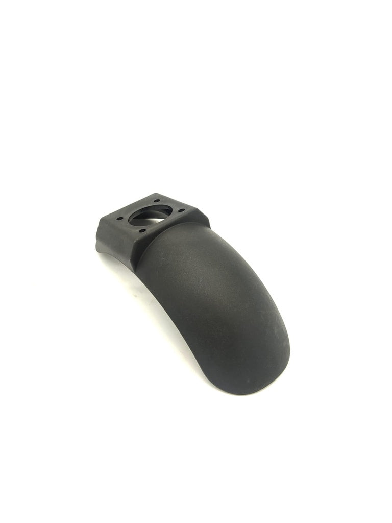 Front Fender Hero S9