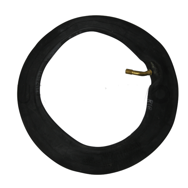 Inner Tube 8.5-inch Hero S9