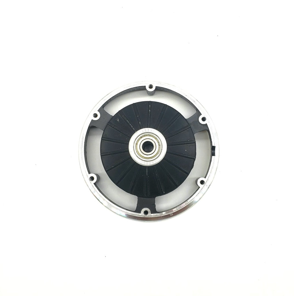 Front Rim (Drum Brake Side) Hero S9