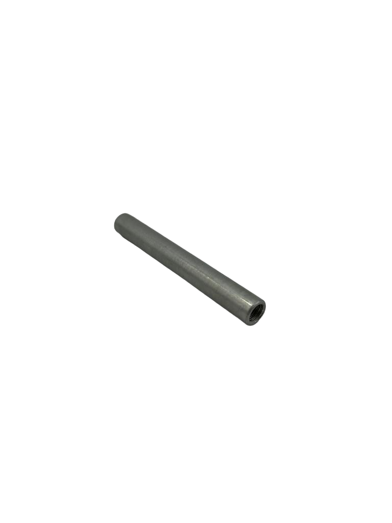 Front Wheel Axle Hero S9