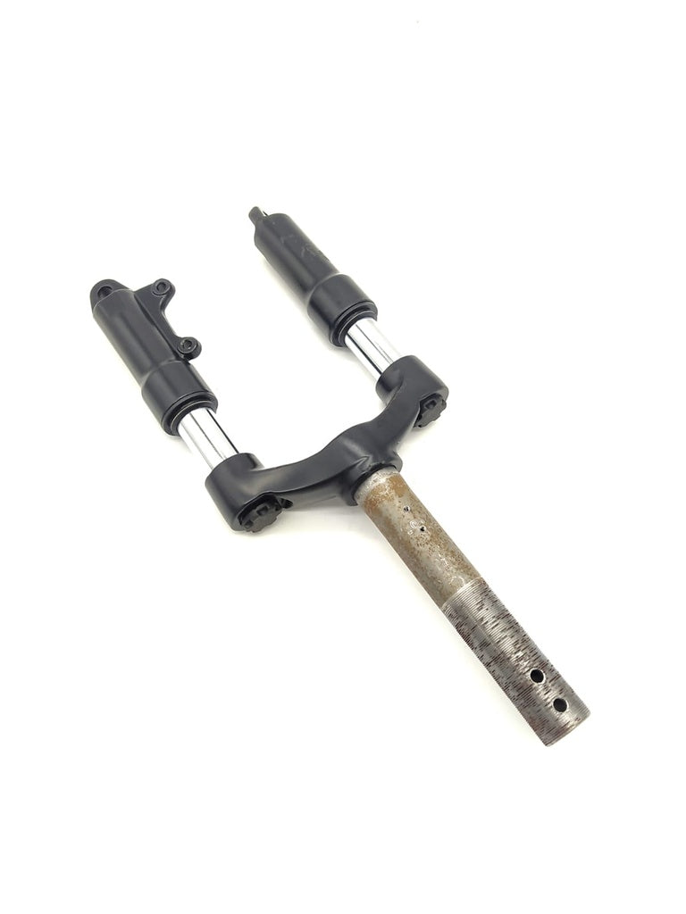 Front Fork Hero S10