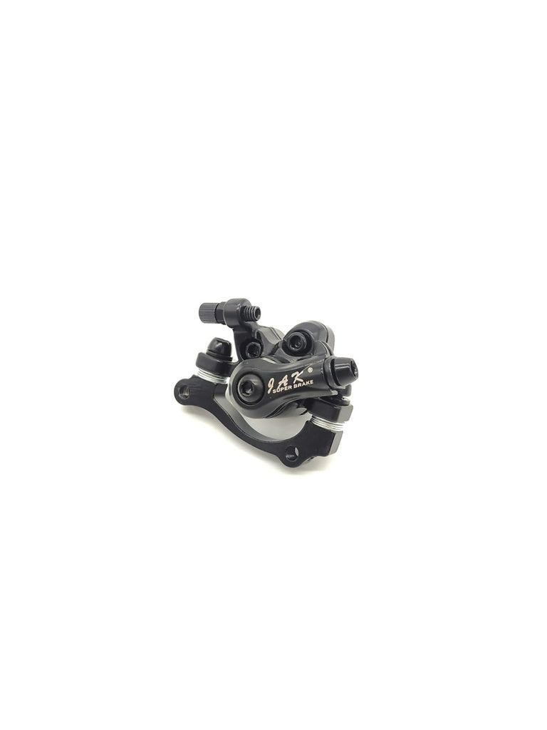 Front Brake Caliper (JAK) Hero S10