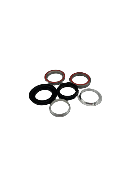Steering Column Bearing Kit Hero S10