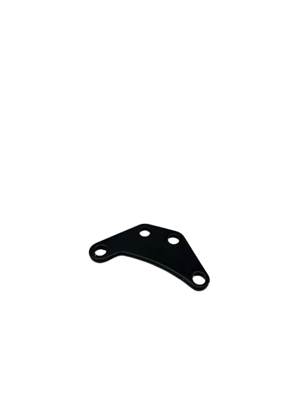 Front Brake Bracket Hero X8