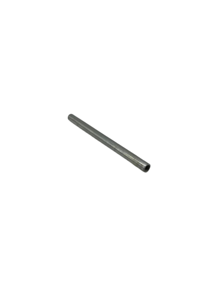 Front Wheel Axle Hero S10