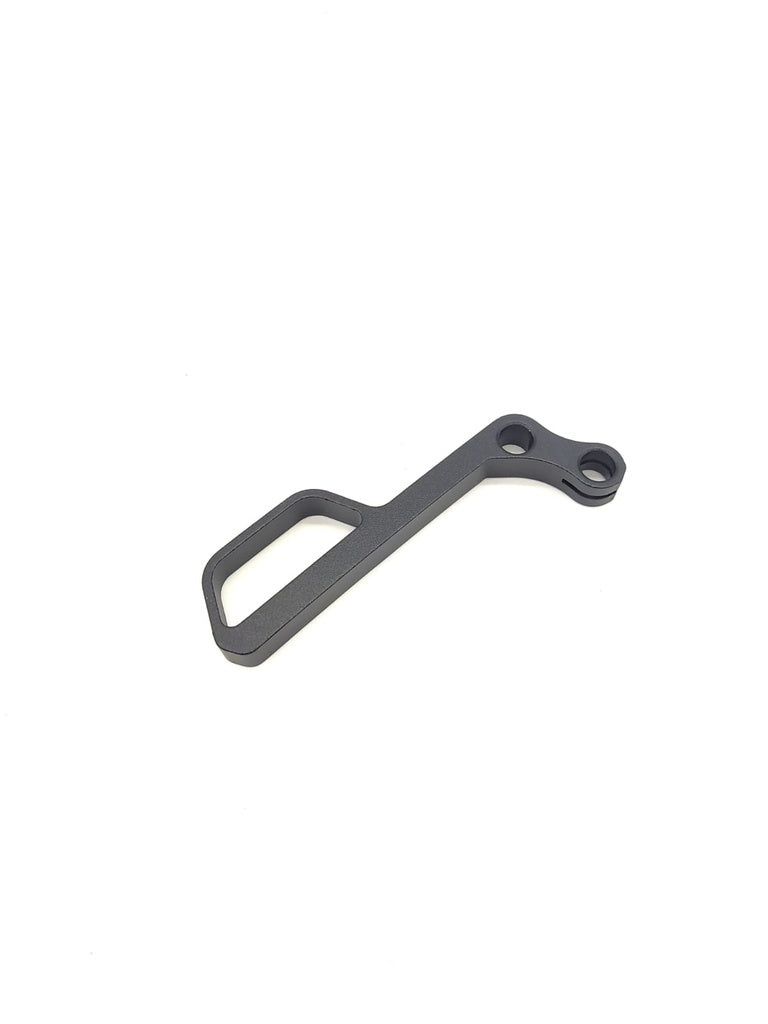 Folding Stem Hero S8, S9, S10, X8