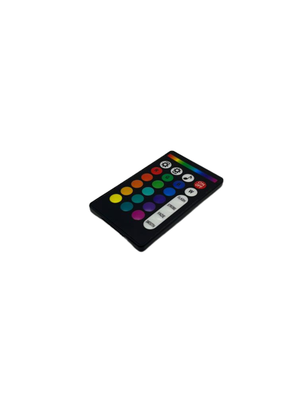 LED Remote Control Hero S8, S9